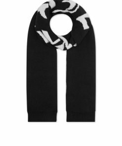 Andreaadisson.shop5fdb9d3076 3