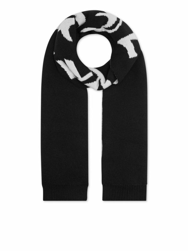 Andreaadisson.shop5fdb9d3076 3