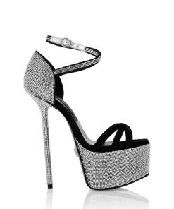 Andreaadisson.shop5fdbdf5723 2