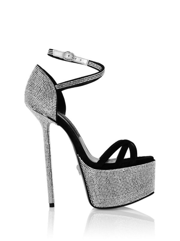 Andreaadisson.shop5fdbdf5723 2