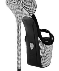 Andreaadisson.shop5fdbdf5723 3