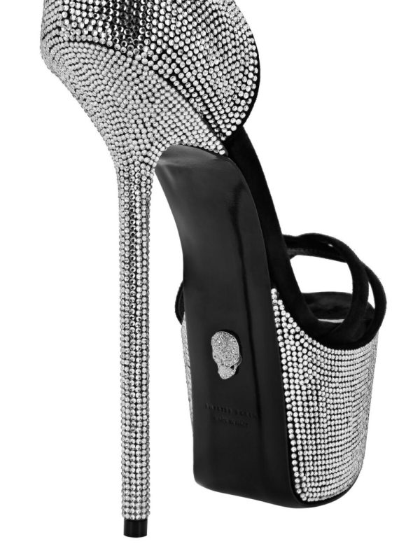 Andreaadisson.shop5fdbdf5723 3