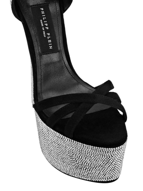 Andreaadisson.shop5fdbdf5723 4