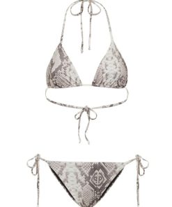 Andreaadisson.shop601ea9da75 1