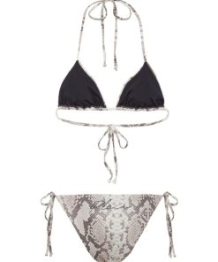 Andreaadisson.shop601ea9da75 2