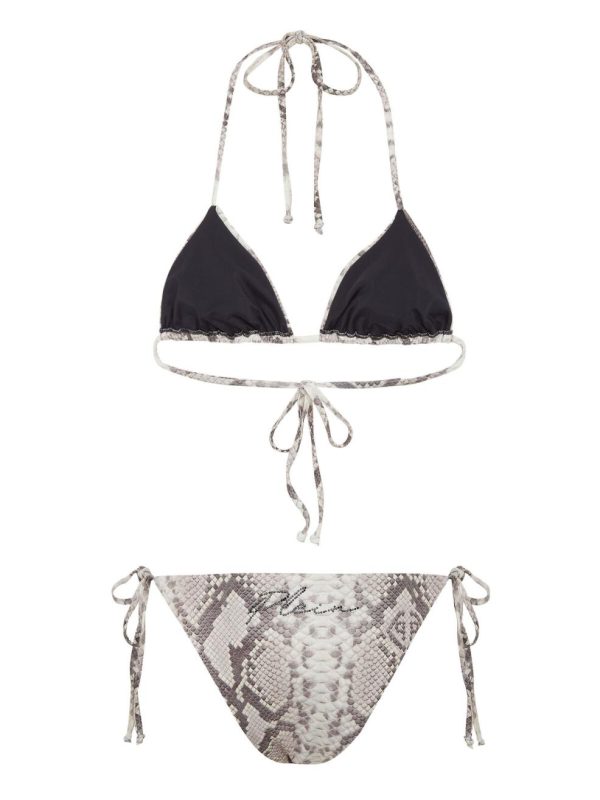 Andreaadisson.shop601ea9da75 2