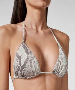 Andreaadisson.shop601ea9da75 5