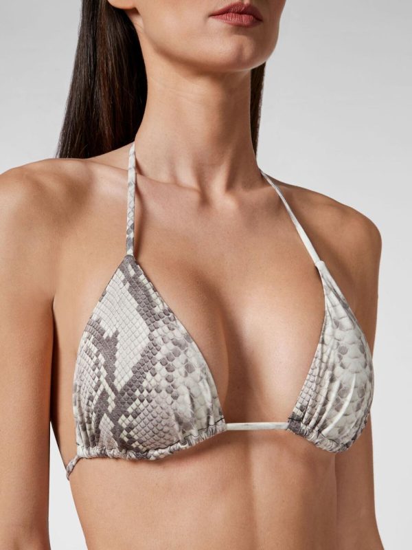 Andreaadisson.shop601ea9da75 5