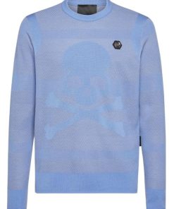 Andreaadisson.shop6039432fca 1