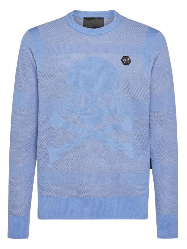 Andreaadisson.shop6039432fca 1