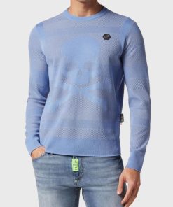 Andreaadisson.shop6039432fca 2