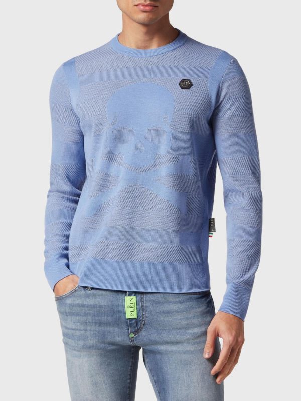 Andreaadisson.shop6039432fca 2