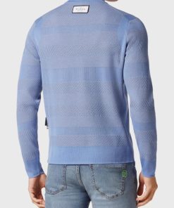 Andreaadisson.shop6039432fca 3