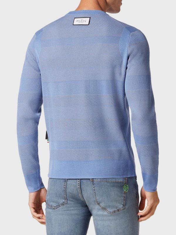 Andreaadisson.shop6039432fca 3