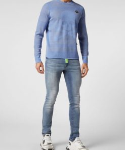 Andreaadisson.shop6039432fca 4