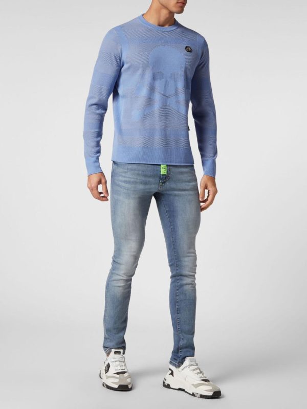 Andreaadisson.shop6039432fca 4