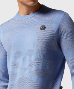 Andreaadisson.shop6039432fca 5