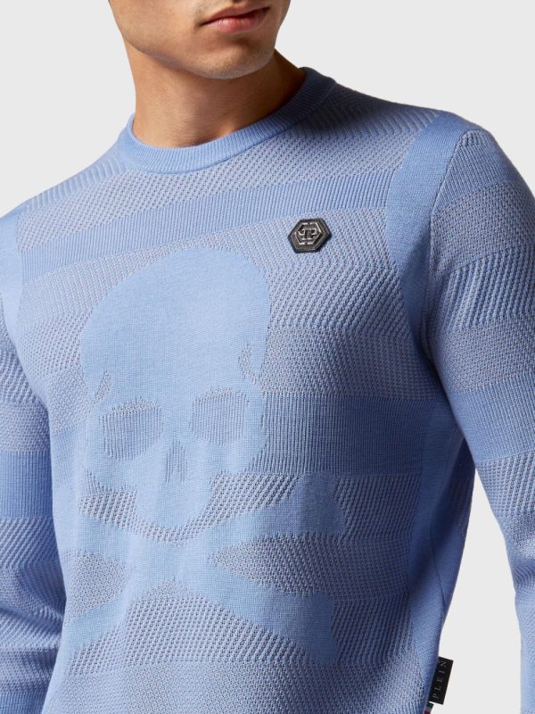 Andreaadisson.shop6039432fca 5