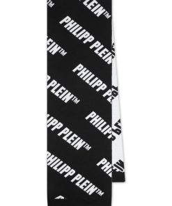 Andreaadisson.shop6089c43404 1