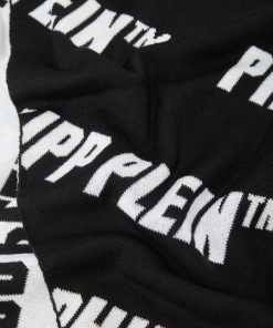 Andreaadisson.shop6089c43404 2