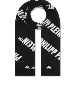 Andreaadisson.shop6089c43404 3