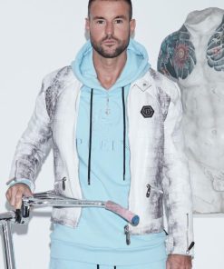 Andreaadisson.shop61b1e87560 1