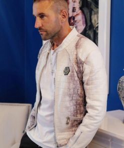 Andreaadisson.shop61b1e87560 2