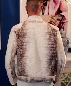 Andreaadisson.shop61b1e87560 3