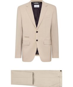 Andreaadisson.shop61d7a6be39 1