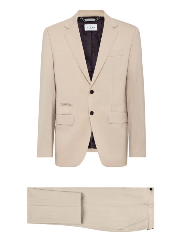 Andreaadisson.shop61d7a6be39 1