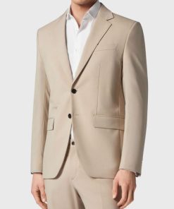 Andreaadisson.shop61d7a6be39 2