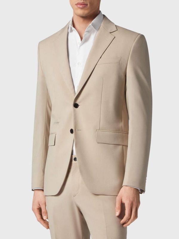 Andreaadisson.shop61d7a6be39 2