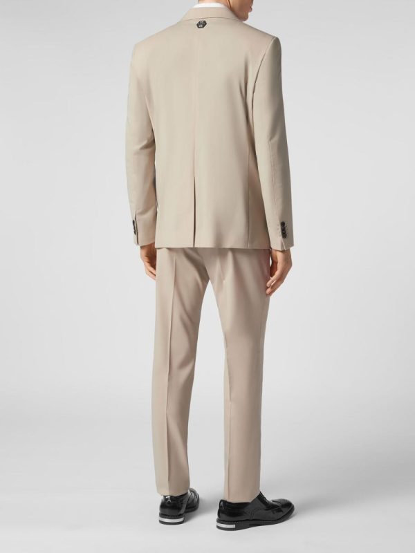 Andreaadisson.shop61d7a6be39 3