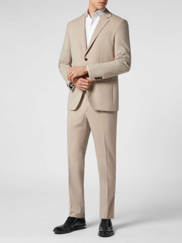 Andreaadisson.shop61d7a6be39 4