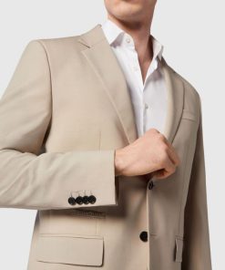 Andreaadisson.shop61d7a6be39 5