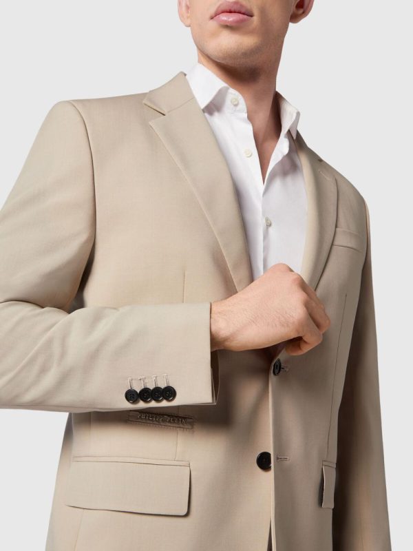 Andreaadisson.shop61d7a6be39 5