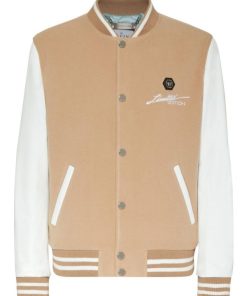 Andreaadisson.shop62e1ce257c 1