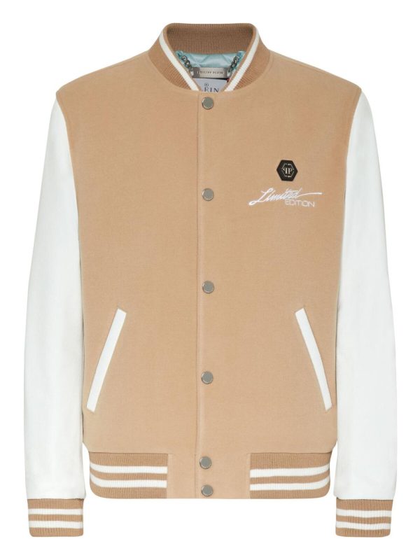 Andreaadisson.shop62e1ce257c 1