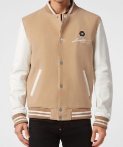 Andreaadisson.shop62e1ce257c 2