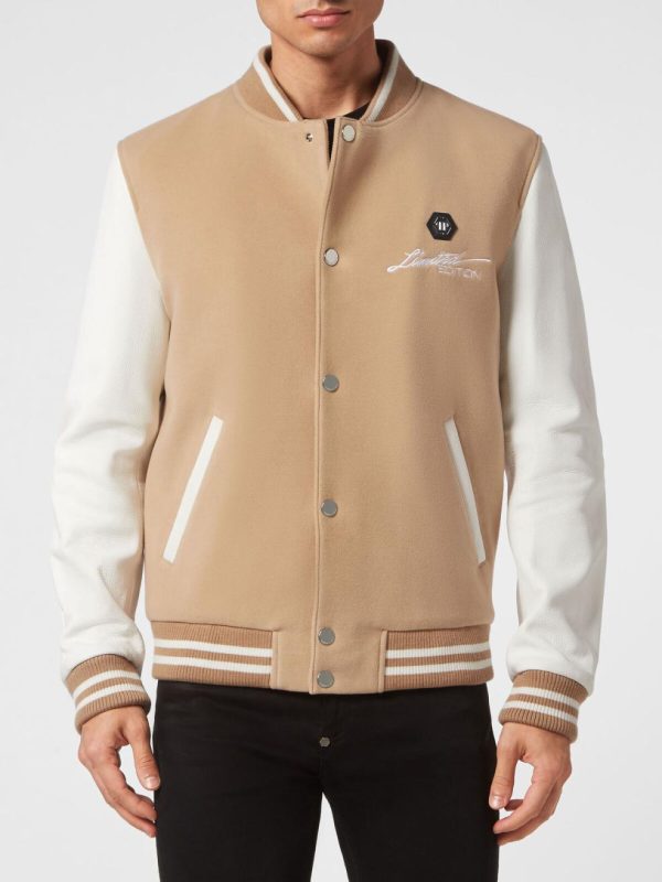 Andreaadisson.shop62e1ce257c 2