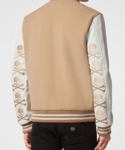 Andreaadisson.shop62e1ce257c 3