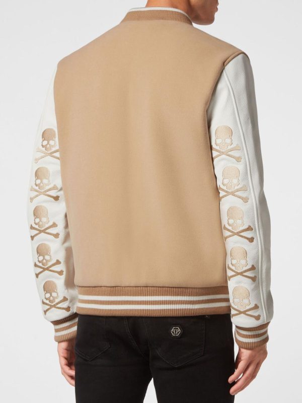 Andreaadisson.shop62e1ce257c 3