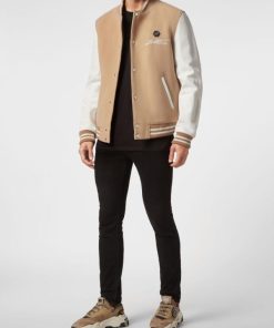 Andreaadisson.shop62e1ce257c 4