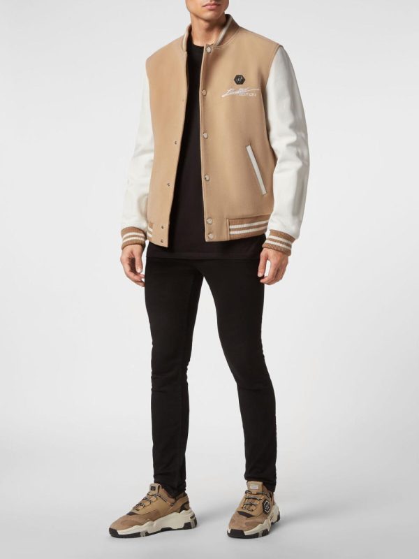 Andreaadisson.shop62e1ce257c 4