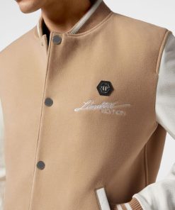 Andreaadisson.shop62e1ce257c 5