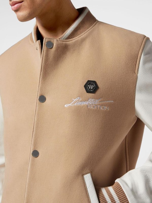 Andreaadisson.shop62e1ce257c 5