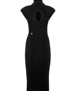 Andreaadisson.shop6319e74782 1