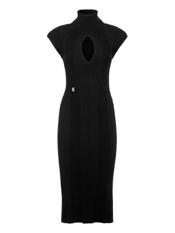 Andreaadisson.shop6319e74782 1