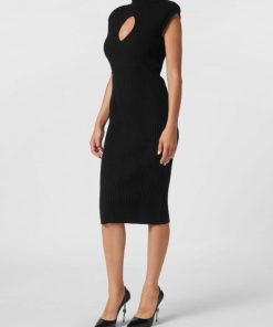 Andreaadisson.shop6319e74782 2