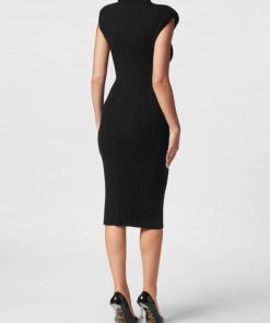 Andreaadisson.shop6319e74782 3